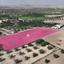land for sale athienou larnaca 1298508 thumbnail 2359458