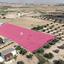 land for sale athienou larnaca 1298508 thumbnail 2359467
