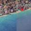 land for sale ayia napa famagusta 1525508 thumbnail 13148853