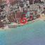 land for sale ayia napa famagusta 1525508 thumbnail 13148854