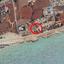 land for sale ayia napa famagusta 1525508 thumbnail 13148855