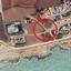 land for sale ayia napa famagusta 1525508 thumbnail 13148856
