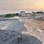 land for sale ayia napa famagusta 1525508 thumbnail 13148858