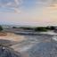 land for sale ayia napa famagusta 1525508 thumbnail 13148859