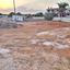 land for sale ayia napa famagusta 1525508 thumbnail 13922882