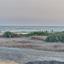 land for sale ayia napa famagusta 1525508 thumbnail 13922884