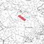 land for sale fyti paphos 1835508 thumbnail 15597229