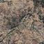 land for sale fyti paphos 1835508 thumbnail 15597230