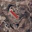 land for sale fyti paphos 1835508 thumbnail 15597231