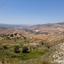 land for sale fyti paphos 1835508 thumbnail 15597232