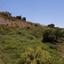 land for sale fyti paphos 1835508 thumbnail 15597233