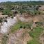 land for sale fyti paphos 1835508 thumbnail 15597234