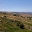 land for sale fyti paphos 1835508 thumbnail 15597235