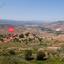 land for sale fyti paphos 1835508 thumbnail 15597236