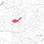 land for sale kapileio limassol 7805508 thumbnail 15596328