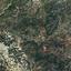 land for sale kapileio limassol 7805508 thumbnail 15596329