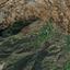 land for sale klirou nicosia 8960508 thumbnail 17790190
