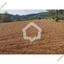 land for sale klirou nicosia 8960508 thumbnail 17790194