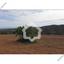 land for sale klirou nicosia 8960508 thumbnail 17790198