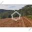 land for sale klirou nicosia 8960508 thumbnail 17790201