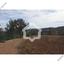 land for sale klirou nicosia 8960508 thumbnail 17790205