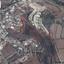 land for sale kouklia pafou paphos 8959508 thumbnail 17782170