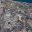 land for sale kouklia pafou paphos 8959508 thumbnail 17782171
