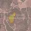 land for sale mitsero nicosia 1531508 thumbnail 5199072