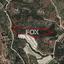 land for sale mousere paphos 1159508 thumbnail 5524997