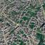 land for sale pano lakatamia nicosia 8565508 thumbnail 15638449