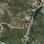land for sale pelendri limassol 930508 thumbnail 11082231