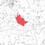 land for sale pissouri limassol 1387508 thumbnail 16009465