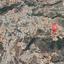land for sale pissouri limassol 1387508 thumbnail 16009466