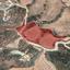 land for sale pissouri limassol 1387508 thumbnail 16009467