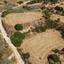 land for sale pissouri limassol 1387508 thumbnail 16009468