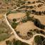land for sale pissouri limassol 1387508 thumbnail 16009469