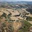 land for sale pissouri limassol 1387508 thumbnail 16009470