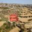 land for sale pissouri limassol 1387508 thumbnail 16009471