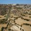 land for sale pissouri limassol 1387508 thumbnail 16009472