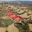 land for sale pissouri limassol 1387508 thumbnail 16009473