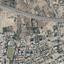 land for sale potamos germasogeias limassol 8434508 thumbnail 15012070