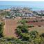 land for sale protaras famagusta 1236508 thumbnail 5605458