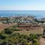 land for sale protaras famagusta 1236508 thumbnail 5605460
