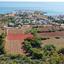 land for sale protaras famagusta 1236508 thumbnail 5605462