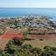 land for sale protaras famagusta 1236508 thumbnail 5605465