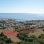 land for sale protaras famagusta 1236508 thumbnail 5605467