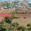 land for sale protaras famagusta 1236508 thumbnail 5605472