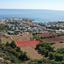 land for sale protaras famagusta 1236508 thumbnail 5605476
