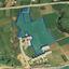 land for sale softades larnaca 1756508 thumbnail 13144807