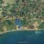 land for sale softades larnaca 1756508 thumbnail 14462103